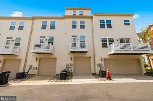 10528 Galena Ln, Upper Marlboro, MD 20772 - Photo 26