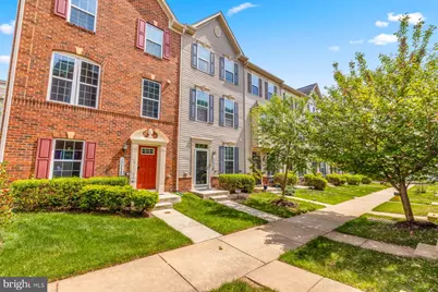 10528 Galena Lane, Upper Marlboro, MD 20772 - Photo 2