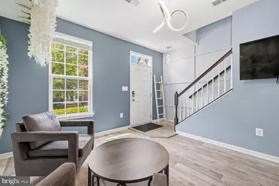 10528 Galena Lane, Upper Marlboro, MD 20772 - Photo 4