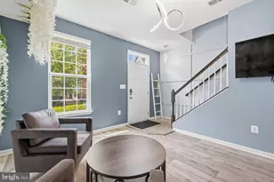 10528 Galena Ln, Upper Marlboro, MD 20772 - Photo 4