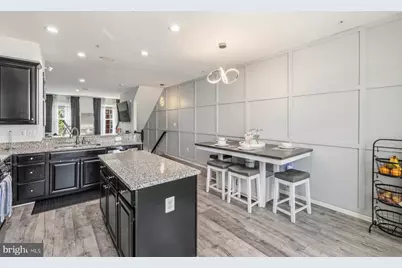 10528 Galena Lane, Upper Marlboro, MD 20772 - Photo 12