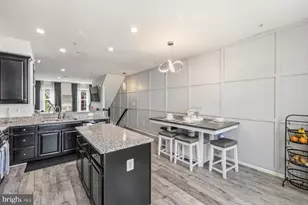 10528 Galena Ln, Upper Marlboro, MD 20772 - Photo 12