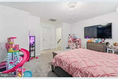 10528 Galena Lane, Upper Marlboro, MD 20772 - Photo 24