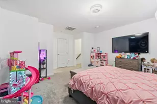 10528 Galena Ln, Upper Marlboro, MD 20772 - Photo 24