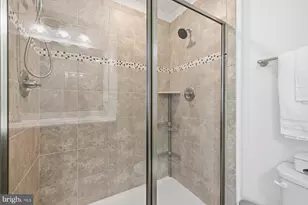 10528 Galena Ln, Upper Marlboro, MD 20772 - Photo 18