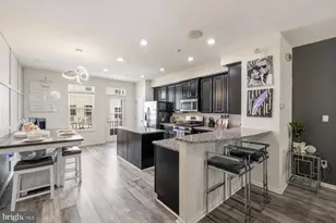 10528 Galena Ln, Upper Marlboro, MD 20772 - Photo 10