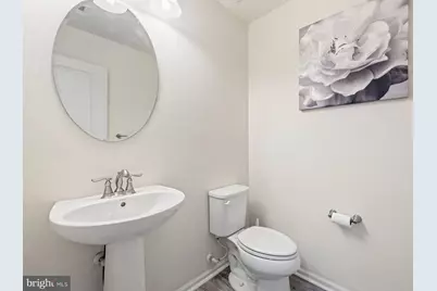 10528 Galena Lane, Upper Marlboro, MD 20772 - Photo 6