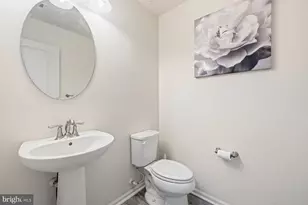 10528 Galena Ln, Upper Marlboro, MD 20772 - Photo 6