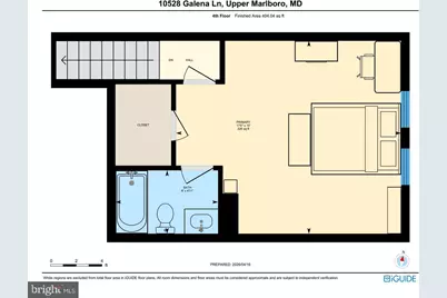 10528 Galena Lane, Upper Marlboro, MD 20772 - Photo 30