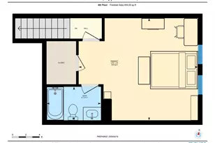 10528 Galena Ln, Upper Marlboro, MD 20772 - Photo 30