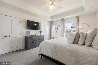 10528 Galena Lane, Upper Marlboro, MD 20772 - Photo 16