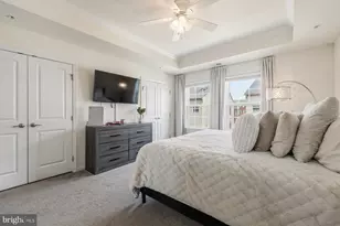 10528 Galena Ln, Upper Marlboro, MD 20772 - Photo 16