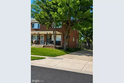 3613 Farragut Street, Hyattsville, MD 20782 - Photo 1