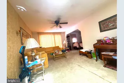 9402 Victoria Court, Upper Marlboro, MD 20772 - Photo 2