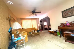 9402 Victoria Ct, Upper Marlboro, MD 20772 - Photo 2