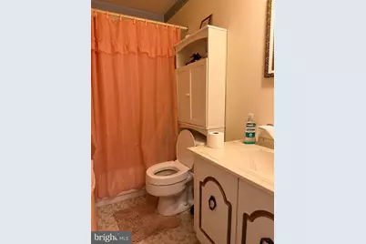 9402 Victoria Court, Upper Marlboro, MD 20772 - Photo 8