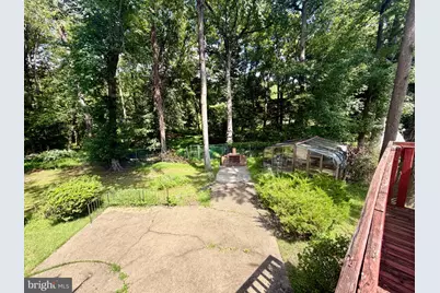 9402 Victoria Court, Upper Marlboro, MD 20772 - Photo 28