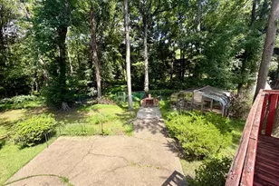 9402 Victoria Ct, Upper Marlboro, MD 20772 - Photo 28