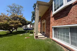 9402 Victoria Ct, Upper Marlboro, MD 20772 - Photo 38