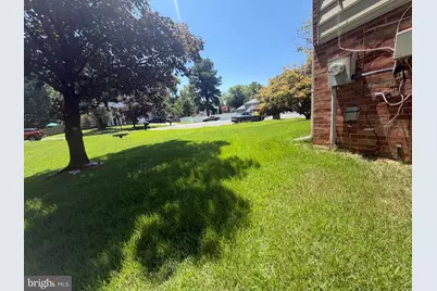 9402 Victoria Court, Upper Marlboro, MD 20772 - Photo 34