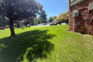 9402 Victoria Ct, Upper Marlboro, MD 20772 - Photo 34