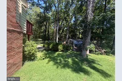 9402 Victoria Court, Upper Marlboro, MD 20772 - Photo 36