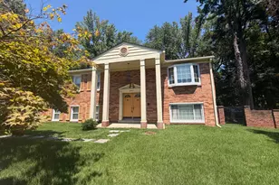 9402 Victoria Ct, Upper Marlboro, MD 20772 - Photo 1