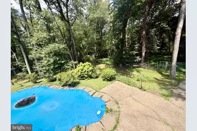 9402 Victoria Court, Upper Marlboro, MD 20772 - Photo 30