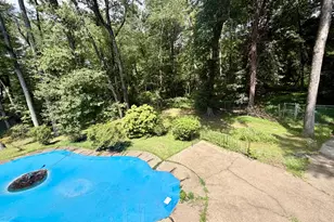 9402 Victoria Ct, Upper Marlboro, MD 20772 - Photo 30