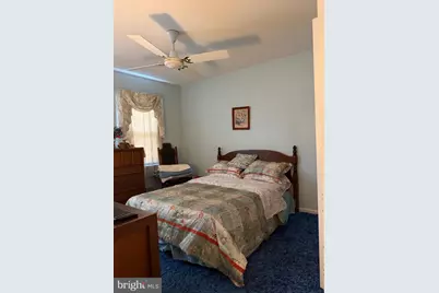 9402 Victoria Court, Upper Marlboro, MD 20772 - Photo 6