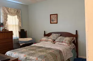9402 Victoria Ct, Upper Marlboro, MD 20772 - Photo 6