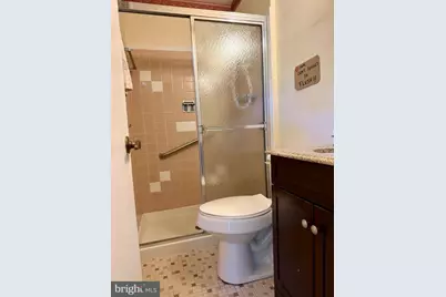 9402 Victoria Court, Upper Marlboro, MD 20772 - Photo 10