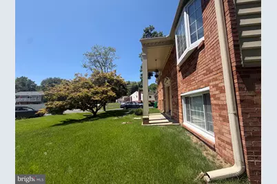 9402 Victoria Court, Upper Marlboro, MD 20772 - Photo 32
