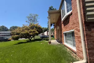 9402 Victoria Ct, Upper Marlboro, MD 20772 - Photo 32