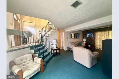 9402 Victoria Court, Upper Marlboro, MD 20772 - Photo 12