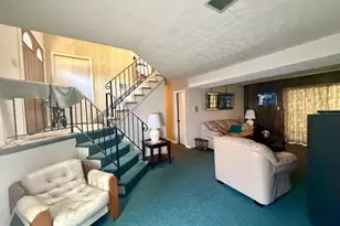 9402 Victoria Ct, Upper Marlboro, MD 20772 - Photo 12