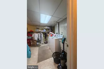 9402 Victoria Court, Upper Marlboro, MD 20772 - Photo 18