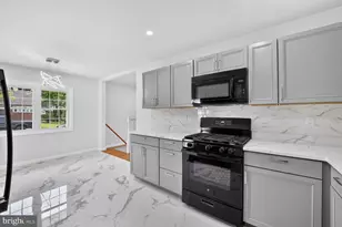 1422 Dunwoody Ave, Oxon Hill, MD 20745 - Photo 8