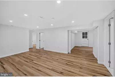 1422 Dunwoody Avenue, Oxon Hill, MD 20745 - Photo 16