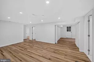 1422 Dunwoody Ave, Oxon Hill, MD 20745 - Photo 16