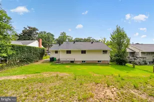 1422 Dunwoody Ave, Oxon Hill, MD 20745 - Photo 26