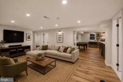 1422 Dunwoody Avenue, Oxon Hill, MD 20745 - Photo 1