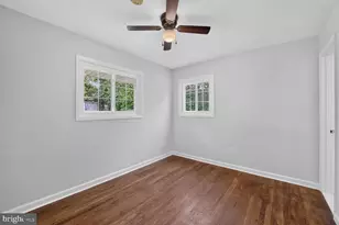 1422 Dunwoody Ave, Oxon Hill, MD 20745 - Photo 12