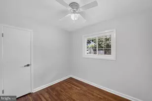 1422 Dunwoody Ave, Oxon Hill, MD 20745 - Photo 14