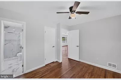 1422 Dunwoody Avenue, Oxon Hill, MD 20745 - Photo 10