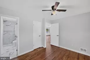 1422 Dunwoody Ave, Oxon Hill, MD 20745 - Photo 10