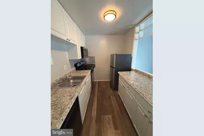 510 Wilson Bridge Drive #6711 C-1, Oxon Hill, MD 20745 - Photo 16
