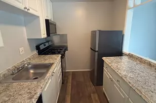 510 Wilson Bridge Dr, Oxon Hill, MD 20745 - Photo 16
