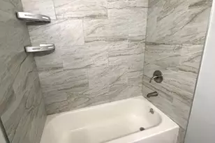 510 Wilson Bridge Dr, Oxon Hill, MD 20745 - Photo 12