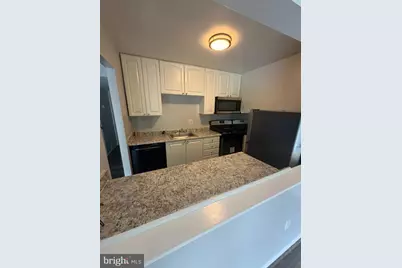 510 Wilson Bridge Drive #6711 C-1, Oxon Hill, MD 20745 - Photo 6